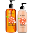 ORANGE BLOSSOM