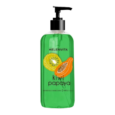 KIWI PAPAYA