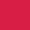 NO 01 RED