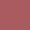 NO 02 DARK NUDE