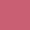 NO 06 DARK NUDE PINK