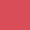 NO 11 CORAL DEEP