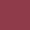 NO 17 CRANBERRY