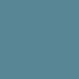 NO 21 TURQUOISE BLUE