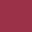 NO 25 DARK CHERRY