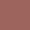 NO 30 NUDE BROWN