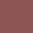 NO 31 DARK NUDE BROWN