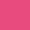 NO 37 DARK PINK