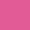 NO 38 PINK PURPLE