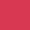 NO 39 WATERMELON