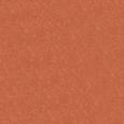 NO 4 PEACH