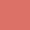 NO 40 WORN CORAL