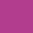 NO 48 FUCHSIA PINK INTENSE
