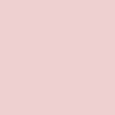 NO 504 LIGHT PINK