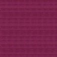 NO 550 BORDEAUX METALLIC