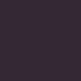 NO 604 DARK GREY BROWN