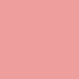 NO 642 DUSTY PINK CORAL