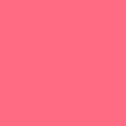 NO 654 SPRINGFUL PEACH