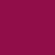 NO 657 DARK FUCHSIA