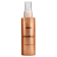 NO 07 LUMINOUS TAN GOLD