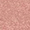 NO 02 CHAMPAGNE SPARKLE