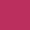 NO 351 CORAL PINK