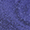 NO 352 METALLIC PURPLE
