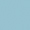 NO 358 LIGHT BLUE