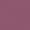 NO 364 DARK NUDE ROSE