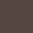 NO 04 BROWN