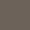 NO 05 DARK NUDE UNIVERSAL