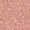 NO 6 NUDE PINK