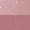Pink Chic - 01