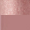 Nude Mauve Pink - 02