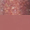 Nude Pink Brown - 03