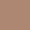 NO 31 FAIR BEIGE