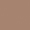 NO 32 BEIGE