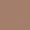 NO 33 SAND BEIGE
