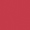 NO 141 NEON DARK ORANGE