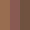 NO 02 BROWN PARADISE