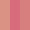 NO 04 BLUSH PARADISE