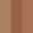 NO 05 NUDE HIGHLIGHTER PARADISE