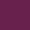 NO 20 WINE BORDEAUX