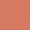 NO 521 DARK SALMON