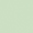 NO 531 PALE GREEN