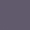 NO 542 GREY PURPLE