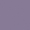 NO 543 LIGHT GREY PURPLE