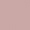NO 606 DARK NUDE ROSE