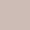 NO 607 GREY NUDE