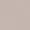 NO 611 DARK GREY NUDE